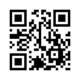 QR-Code https://ppt.cc/qHJL