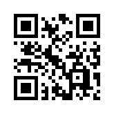 QR-Code https://ppt.cc/qHL2