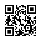 QR-Code https://ppt.cc/qHLX