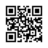 QR-Code https://ppt.cc/qHLu