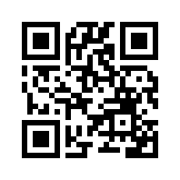 QR-Code https://ppt.cc/qHMg