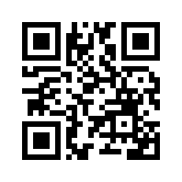 QR-Code https://ppt.cc/qHOA
