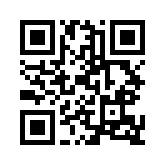 QR-Code https://ppt.cc/qHQi