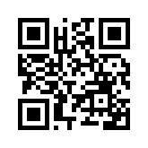 QR-Code https://ppt.cc/qHRf