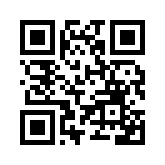 QR-Code https://ppt.cc/qHRl