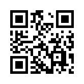 QR-Code https://ppt.cc/qHS4