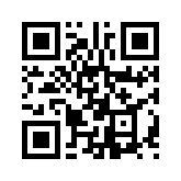 QR-Code https://ppt.cc/qHS5