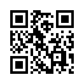 QR-Code https://ppt.cc/qHT-