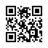 QR-Code https://ppt.cc/qHTO