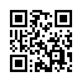 QR-Code https://ppt.cc/qHTs