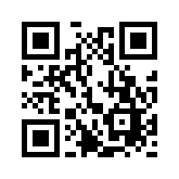 QR-Code https://ppt.cc/qHUL