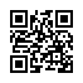 QR-Code https://ppt.cc/qHVj