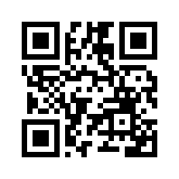 QR-Code https://ppt.cc/qHW_