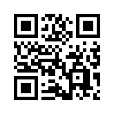 QR-Code https://ppt.cc/qHX%40