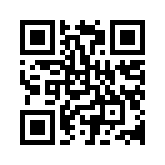 QR-Code https://ppt.cc/qHYE