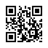 QR-Code https://ppt.cc/qHZK