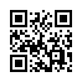 QR-Code https://ppt.cc/qHZX