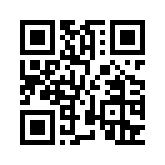 QR-Code https://ppt.cc/qH_D