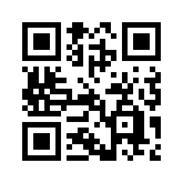 QR-Code https://ppt.cc/qHao