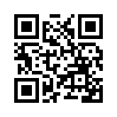 QR-Code https://ppt.cc/qHar