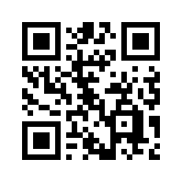 QR-Code https://ppt.cc/qHbQ