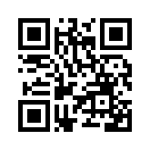 QR-Code https://ppt.cc/qHd6