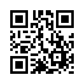QR-Code https://ppt.cc/qHdJ
