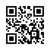 QR-Code https://ppt.cc/qHg6