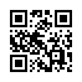 QR-Code https://ppt.cc/qHgl