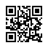 QR-Code https://ppt.cc/qHhY