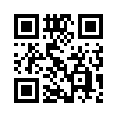 QR-Code https://ppt.cc/qHhh