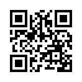 QR-Code https://ppt.cc/qHit