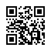QR-Code https://ppt.cc/qHjC