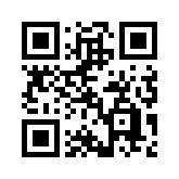 QR-Code https://ppt.cc/qHjE