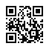 QR-Code https://ppt.cc/qHjz