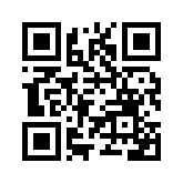 QR-Code https://ppt.cc/qHks