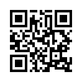QR-Code https://ppt.cc/qHmJ