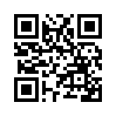 QR-Code https://ppt.cc/qHmk