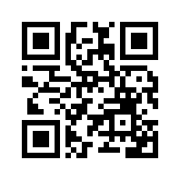 QR-Code https://ppt.cc/qHoV