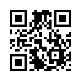 QR-Code https://ppt.cc/qHol
