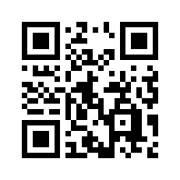 QR-Code https://ppt.cc/qHq2