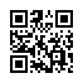 QR-Code https://ppt.cc/qHr6