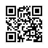 QR-Code https://ppt.cc/qHsF