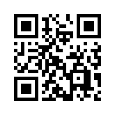 QR-Code https://ppt.cc/qHsU