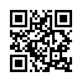 QR-Code https://ppt.cc/qHsd