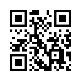 QR-Code https://ppt.cc/qHsx