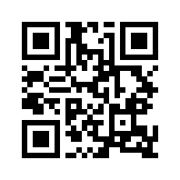 QR-Code https://ppt.cc/qHtY