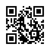 QR-Code https://ppt.cc/qHvE