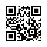 QR-Code https://ppt.cc/qHw4