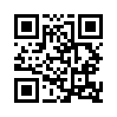 QR-Code https://ppt.cc/qHw8